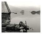 Lake, Beara 2000