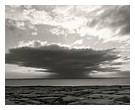 Cloud, Burren 2000